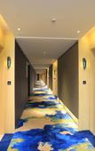 Туры в отель ICON LAB Aiken Hotel (Wanda Plaza), Nanshan District, Shenzhen
