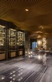 Туры в отель ICON LAB Aiken Hotel (Wanda Plaza), Nanshan District, Shenzhen
