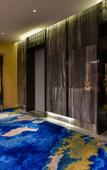 Туры в отель ICON LAB Aiken Hotel (Wanda Plaza), Nanshan District, Shenzhen