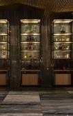 Туры в отель ICON LAB Aiken Hotel (Wanda Plaza), Nanshan District, Shenzhen