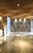 Туры в отель ICON LAB Aiken Hotel (Wanda Plaza), Nanshan District, Shenzhen