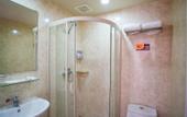Туры в отель Shaoxing miyou Hotel
