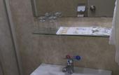 Туры в отель Shaoxing miyou Hotel