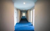 Туры в отель Shaoxing miyou Hotel