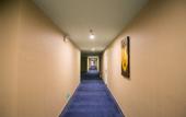 Туры в отель Shaoxing miyou Hotel