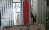 Туры в отель Shaoxing miyou Hotel