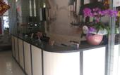 Туры в отель Shaoxing miyou Hotel