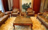 Туры в отель Xueren Mansion Hotel
