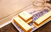 Туры в отель Xueren Mansion Hotel