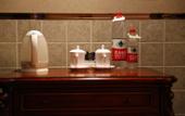 Туры в отель Xueren Mansion Hotel