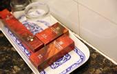 Туры в отель Xueren Mansion Hotel