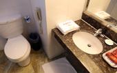 Туры в отель Xueren Mansion Hotel