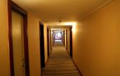 Туры в отель Xueren Mansion Hotel