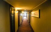Туры в отель Xueren Mansion Hotel