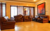 Туры в отель Xueren Mansion Hotel