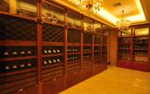 Туры в отель Xueren Mansion Hotel
