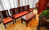 Туры в отель Xueren Mansion Hotel