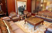 Туры в отель Xueren Mansion Hotel