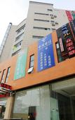 Туры в отель GreenTree Alliance Hotel (Nanjing Pukou District Audit University Wende Road Subway Station)