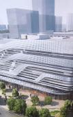 Туры в отель Homeinn Plus Hotel (Dalian Economic and Technological Development Zone Jinma Road)
