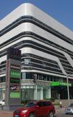 Туры в отель Homeinn Plus Hotel (Dalian Economic and Technological Development Zone Jinma Road)