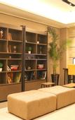 Туры в отель Homeinn Plus Hotel (Dalian Economic and Technological Development Zone Jinma Road)
