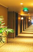 Туры в отель Homeinn Plus Hotel (Dalian Economic and Technological Development Zone Jinma Road)