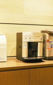 Туры в отель Homeinn Plus Hotel (Dalian Economic and Technological Development Zone Jinma Road)