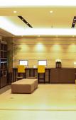 Туры в отель Homeinn Plus Hotel (Dalian Economic and Technological Development Zone Jinma Road)