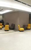 Туры в отель Homeinn Plus Hotel (Dalian Economic and Technological Development Zone Jinma Road)