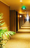 Туры в отель Homeinn Plus Hotel (Dalian Economic and Technological Development Zone Jinma Road)