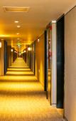 Туры в отель Homeinn Plus Hotel (Dalian Economic and Technological Development Zone Jinma Road)