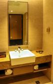 Туры в отель Homeinn Plus Hotel (Dalian Economic and Technological Development Zone Jinma Road)