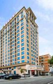 Туры в отель Vienna Hotel (Shanwei Honghaiwan)