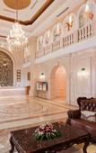 Туры в отель Vienna Hotel (Shanwei Honghaiwan)