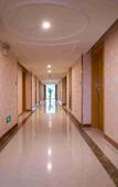 Туры в отель Vienna Hotel (Shanwei Honghaiwan)