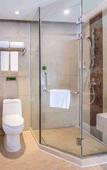 Туры в отель Vienna Hotel (Shanwei Honghaiwan)