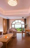 Туры в отель Vienna Hotel (Shanwei Honghaiwan)