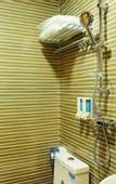 Туры в отель Seven Orange Hotel (Shenzhen North Station Minzhi)