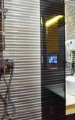 Туры в отель Seven Orange Hotel (Shenzhen North Station Minzhi)
