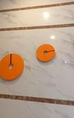 Туры в отель Seven Orange Hotel (Shenzhen North Station Minzhi)