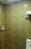 Туры в отель Seven Orange Hotel (Shenzhen North Station Minzhi)