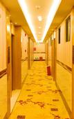 Туры в отель Seven Orange Hotel (Shenzhen North Station Minzhi)