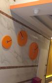 Туры в отель Seven Orange Hotel (Shenzhen North Station Minzhi)