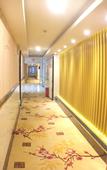 Туры в отель Seven Orange Hotel (Shenzhen North Station Minzhi)