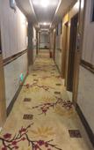 Туры в отель Seven Orange Hotel (Shenzhen North Station Minzhi)