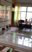 Туры в отель Seven Orange Hotel (Shenzhen North Station Minzhi)