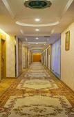 Туры в отель Pengcheng International Hotel (Shenzhen Putian Wuhe Metro Station)