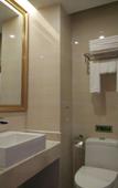 Туры в отель Pengcheng International Hotel (Shenzhen Putian Wuhe Metro Station)