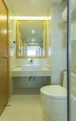 Туры в отель Pengcheng International Hotel (Shenzhen Putian Wuhe Metro Station)